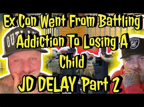 DADDY4K. Road to Recovery .